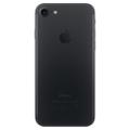 Apple iPhone 7 128GB Schwarz