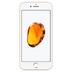 iPhone 7 256GB Gold