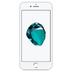 iPhone 7 256GB Silber