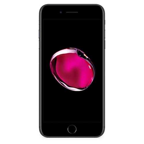 Apple iPhone 7 Plus