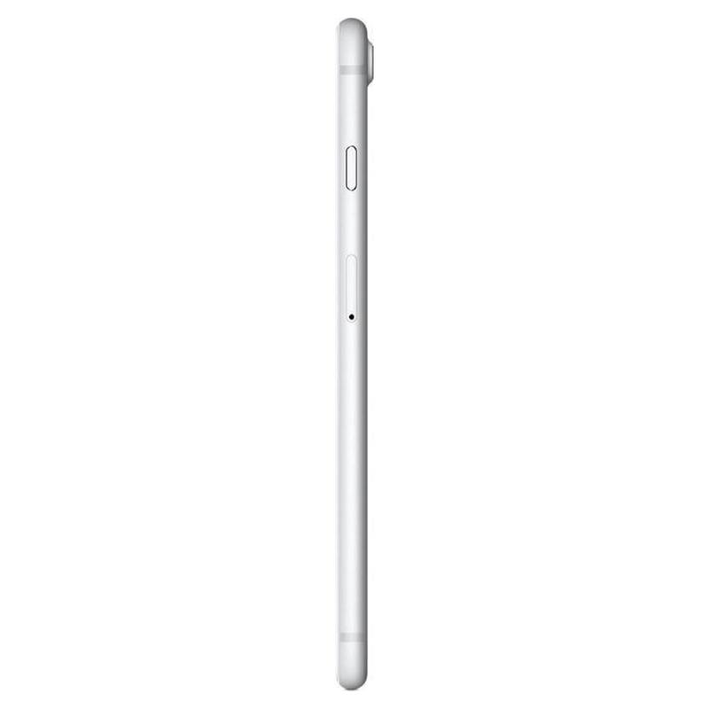 Apple iPhone 7 Plus 128GB Silber