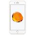 iPhone 7 Plus 256GB Gold