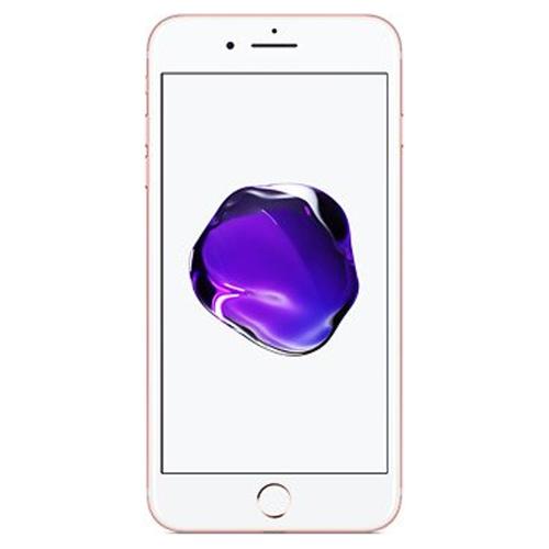 Apple iPhone 7 Plus