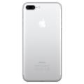 Apple iPhone 7 Plus 256GB Silber