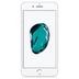 iPhone 7 Plus 256GB Silber