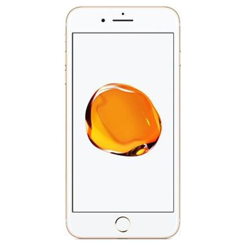 Apple iPhone 7 Plus