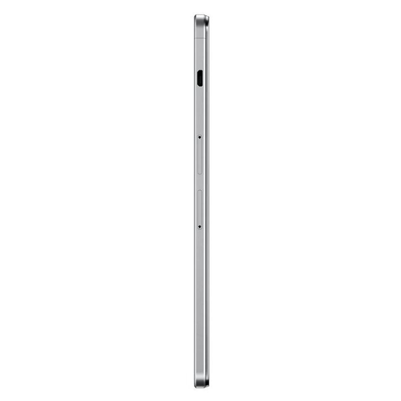 Huawei Mediapad M2 10.0 16GB 4G silber