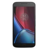 Motorola Moto G4 Plus 32GB