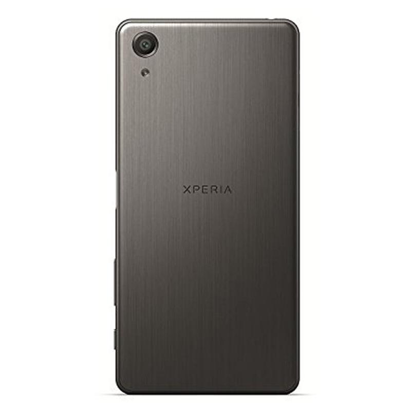 Sony Xperia X Performance 32GB Graphite Black