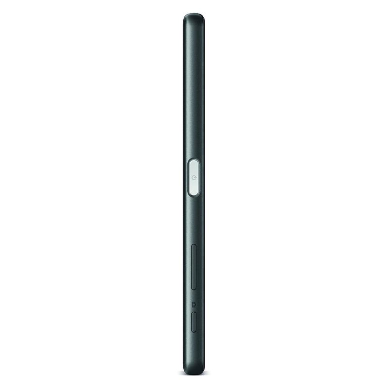 Sony Xperia X Performance 32GB Graphite Black