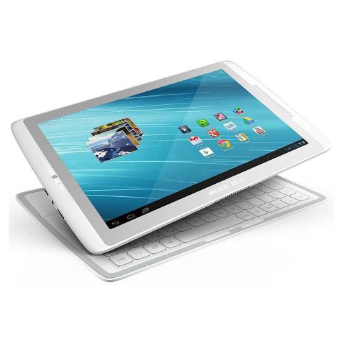 Archos 101 XS verkaufen