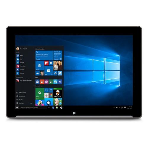 Medion Akoya S1219t 10.1 32GB Wifi