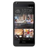 HTC Desire 626 Single Sim grau