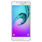 Samsung Galaxy A3 (2016) SM-A310 16GB Duos Weiß