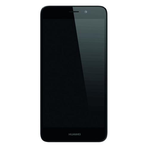 Huawei Honor GT3 grau