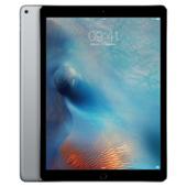 Apple iPad Pro 12.9 128GB WiFi + Cellular Space Grau Apple Sim