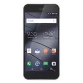 Gigaset ME Pure Dual Sim 32GB schwarz