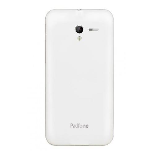 Asus Padfone 2 10.1 64GB weiß