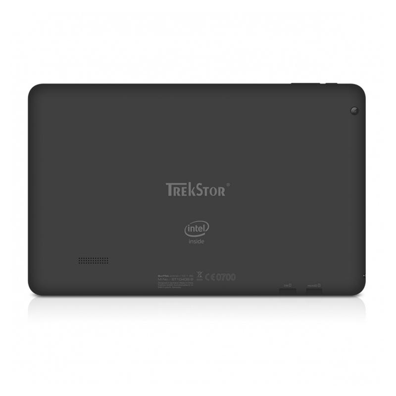 TrekStor SurfTab xintron i 10.1 3G 8GB