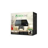 Microsoft Xbox One 1TB Call of Duty Advanced Warfare Limited Edition