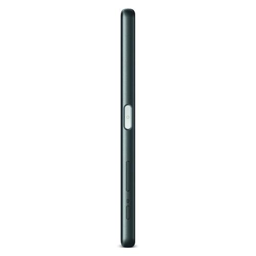 Sony Xperia X Performance Dual Sim 64GB Graphite Black