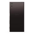 Sony Xperia XZ 32GB Mineral Black