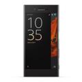 Sony Xperia XZ 32GB Mineral Black