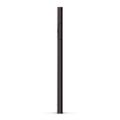 Sony Xperia XZ 32GB Mineral Black