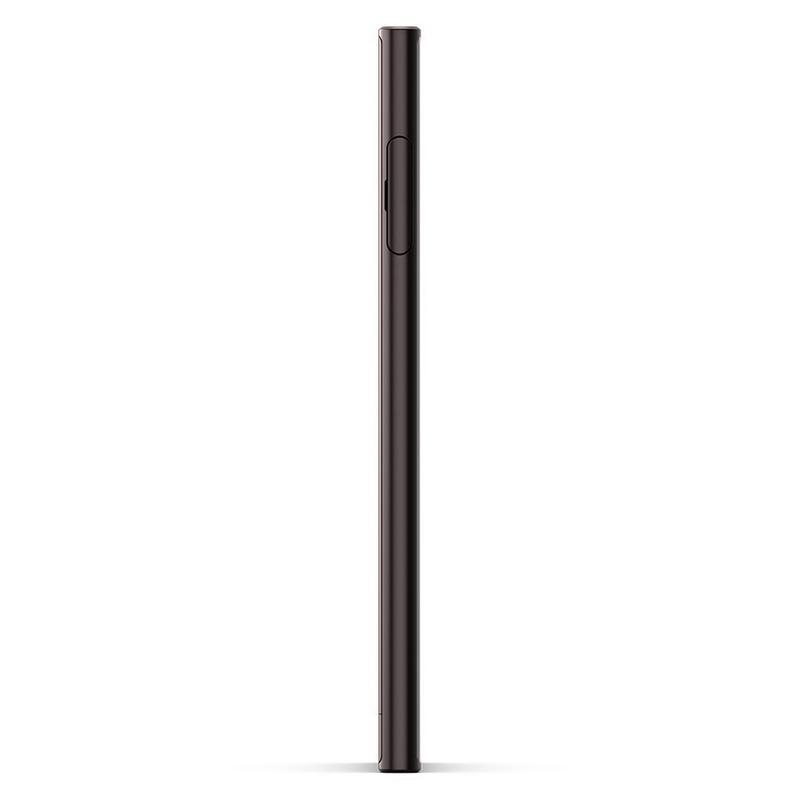 Sony Xperia XZ 32GB Mineral Black