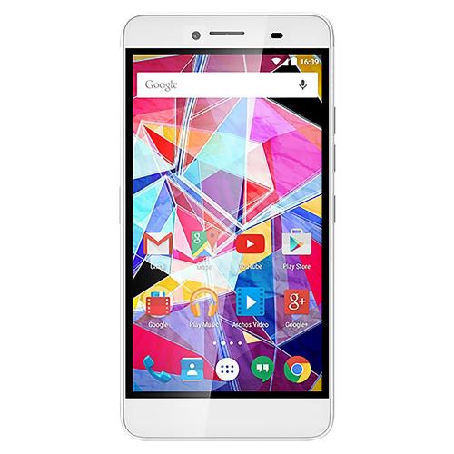 Archos 55 diamond plus verkaufen