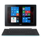 Acer Aspire Switch 10 E Pro7 2in1 SW3-013 10.1 32GB türkis