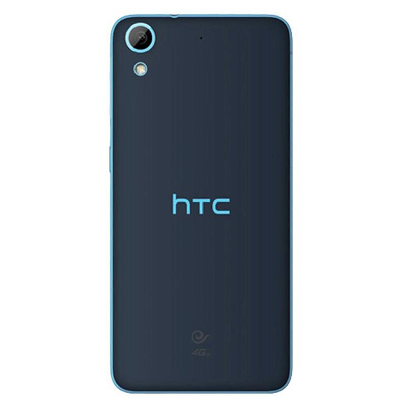 HTC Desire 626 Single Sim blau