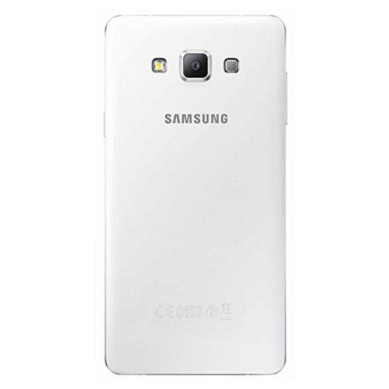 Samsung Galaxy A7 SM-A700 16GB Weiß