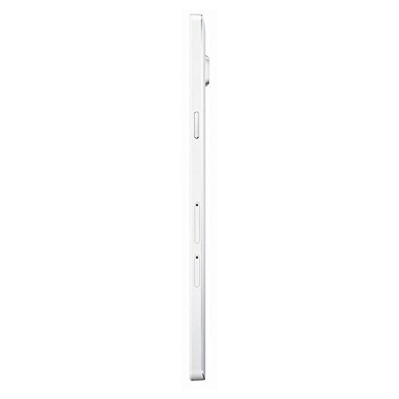 Samsung Galaxy A7 SM-A700 16GB Weiß