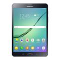 Samsung Galaxy Tab S2 T719 8.0 32GB LTE schwarz