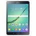 Galaxy Tab S2 T719 8.0 32GB LTE schwarz