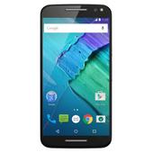 Motorola Moto X Style 64GB