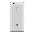 Huawei Nova 32GB Dual Sim Mystic Silver