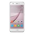 Huawei Nova 32GB Dual Sim Mystic Silver