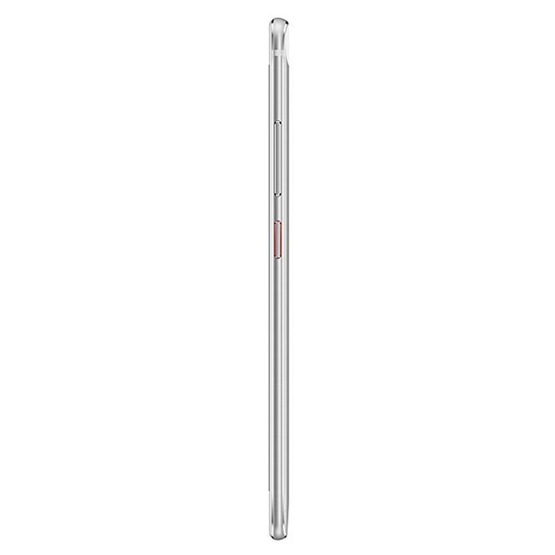 Huawei Nova 32GB Dual Sim Mystic Silver