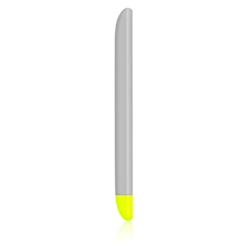 HTC Windows Phone 8S grey yellow