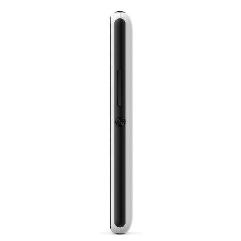 Sony Xperia E1 weiß