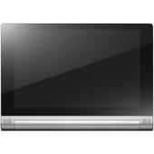 Lenovo Yoga Tablet 2 16GB LTE 8.0 platinum