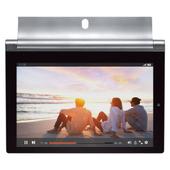 Lenovo Yoga Tablet 2 Full HD 2-830L 16GB LTE Metal Grau