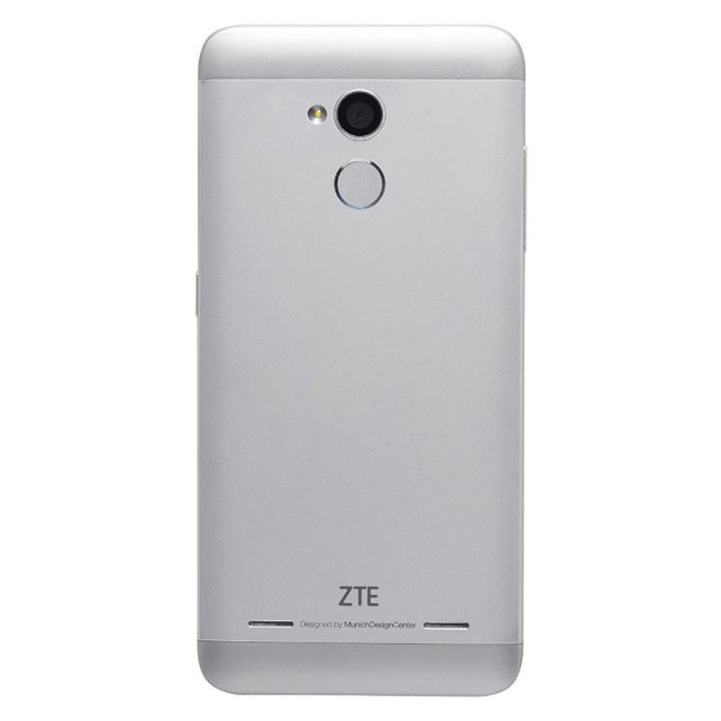 ZTE Blade V7 Lite 16GB silber 
