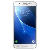 Samsung Galaxy J5 (2016) Duos J510FDS 16GB weiß