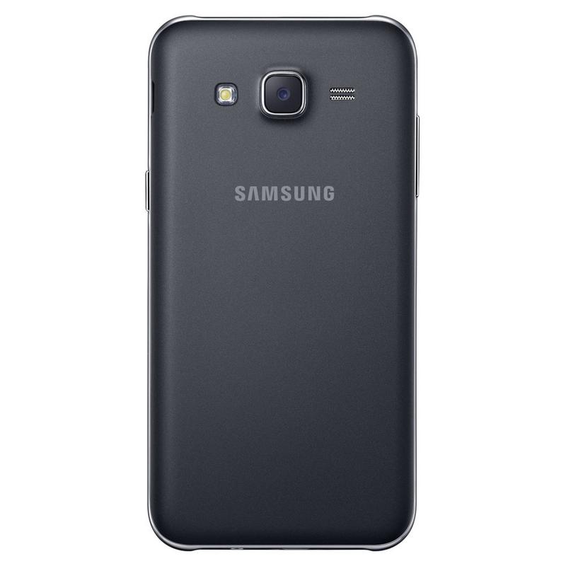Samsung Galaxy Note 2 N7100 grau