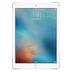 iPad Pro 9.7 256GB WiFi silber