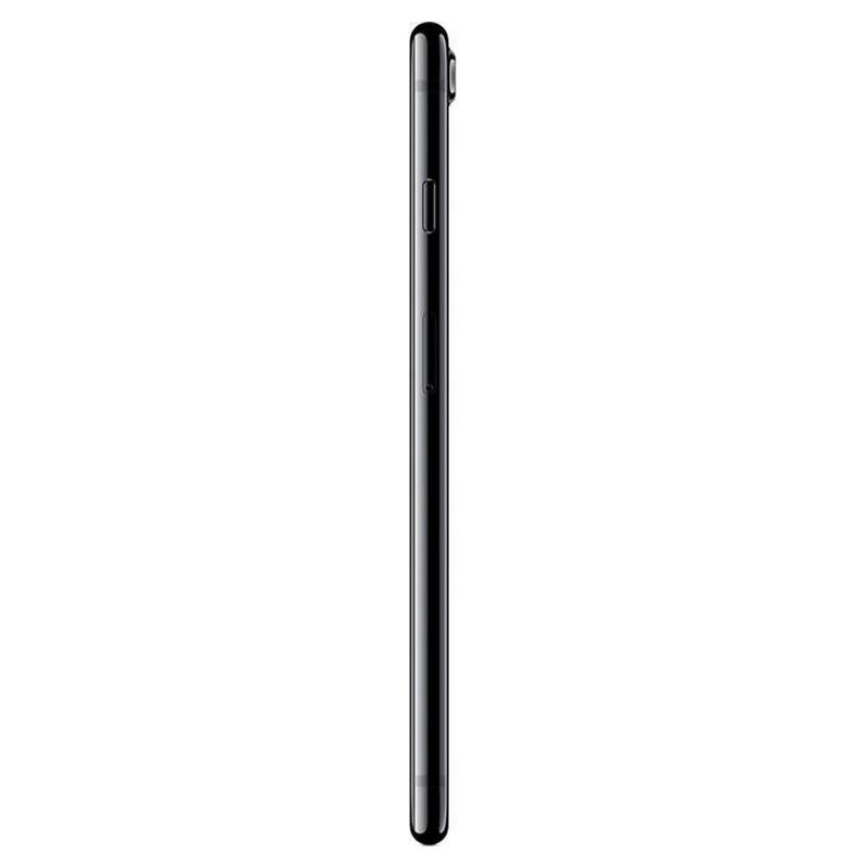 Apple iPhone 7 Plus 128GB diamantschwarz Vodafone Simlock