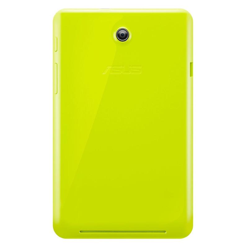 Asus MeMO Pad HD 7 8GB grün